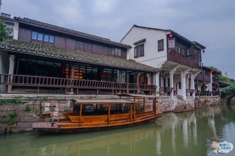 春节将至,一加12为你的节日增添无限精彩